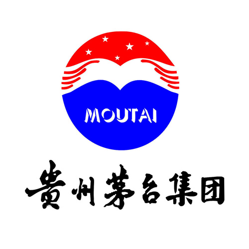 貴州茅臺集團(tuán)